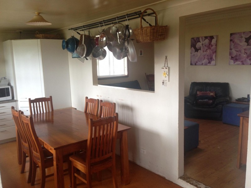 165 Shellharbour Road, Warilla NSW 2528