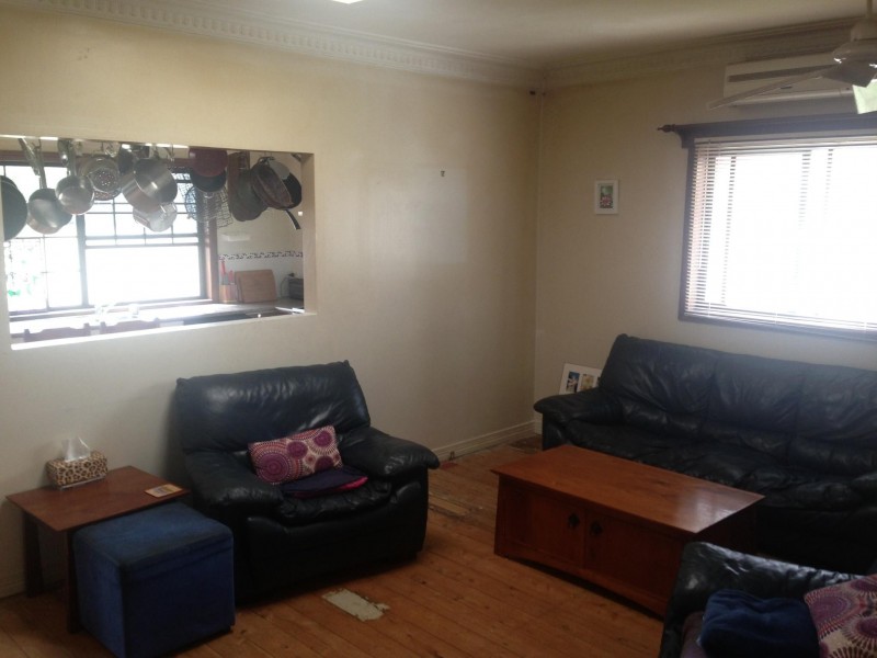 165 Shellharbour Road, Warilla NSW 2528