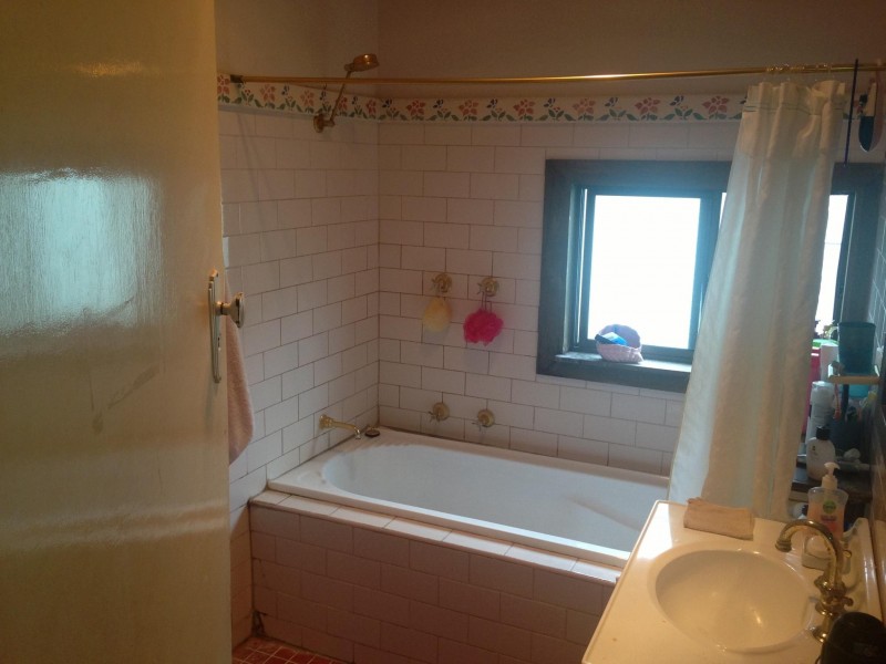 165 Shellharbour Road, Warilla NSW 2528