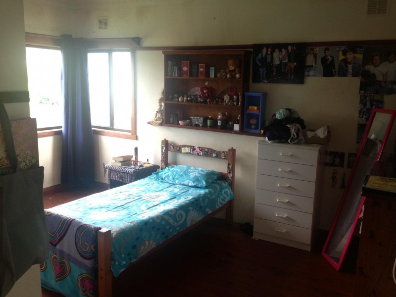 165 Shellharbour Road, Warilla NSW 2528