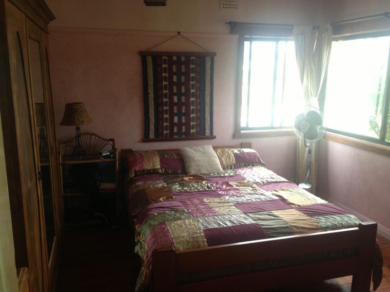 165 Shellharbour Road, Warilla NSW 2528