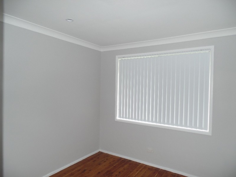 15 O’ Connell, Barrack Heights NSW 2528