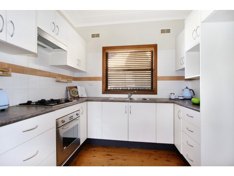 40 Denise Street, Lake Heights NSW 2502