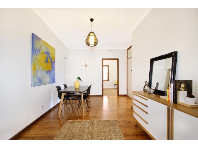 40 Denise Street, Lake Heights NSW 2502