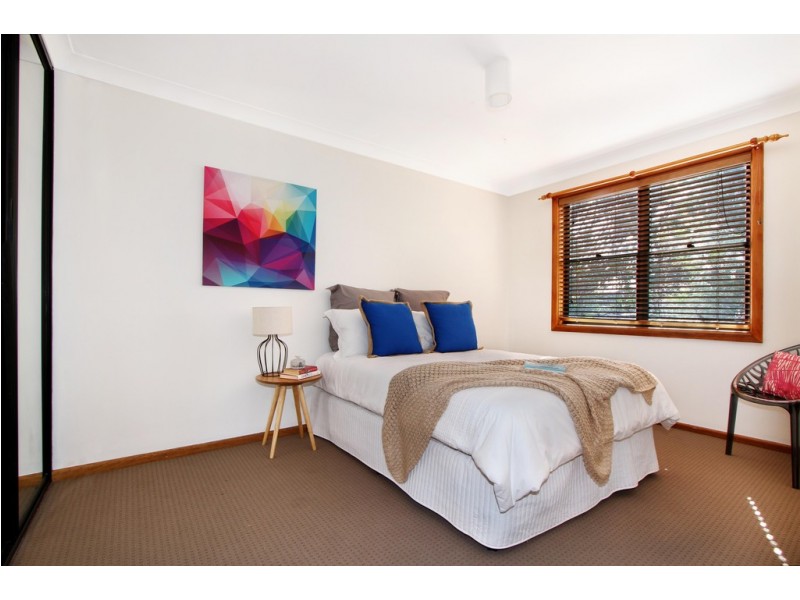 40 Denise Street, Lake Heights NSW 2502