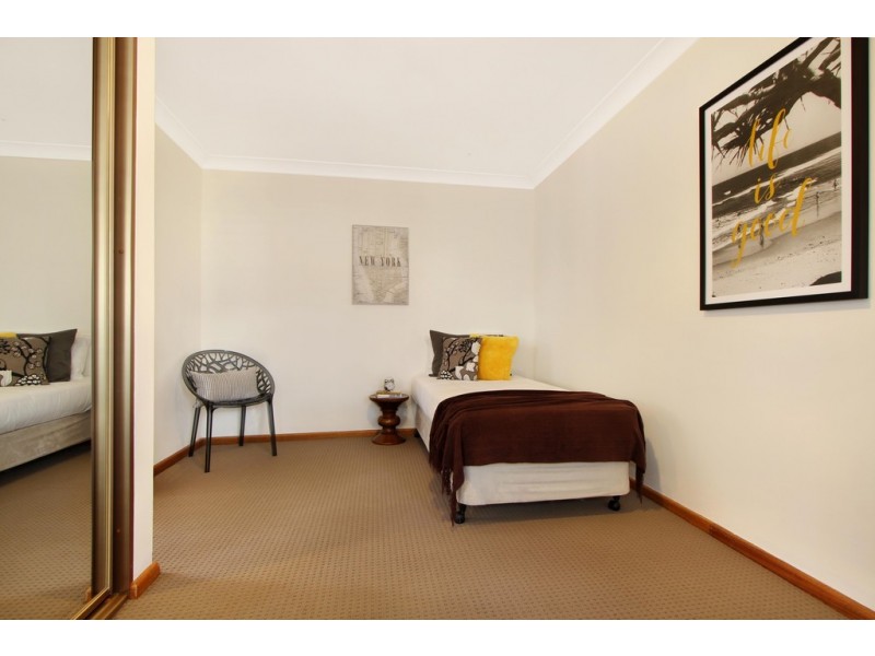 40 Denise Street, Lake Heights NSW 2502