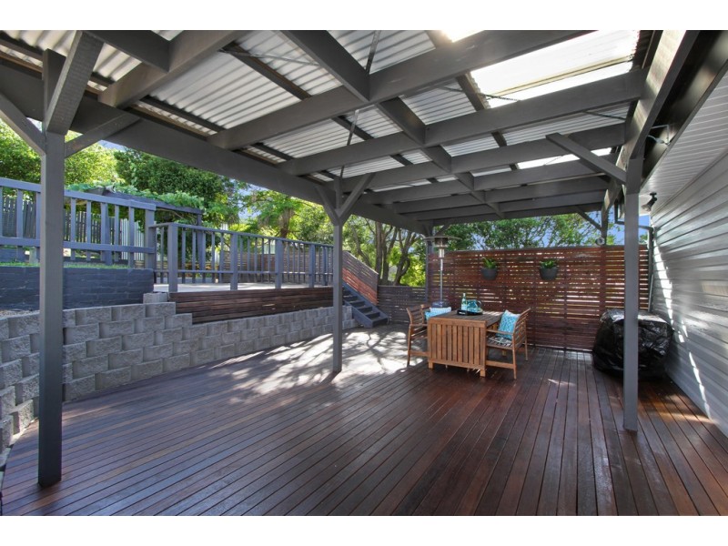 40 Denise Street, Lake Heights NSW 2502