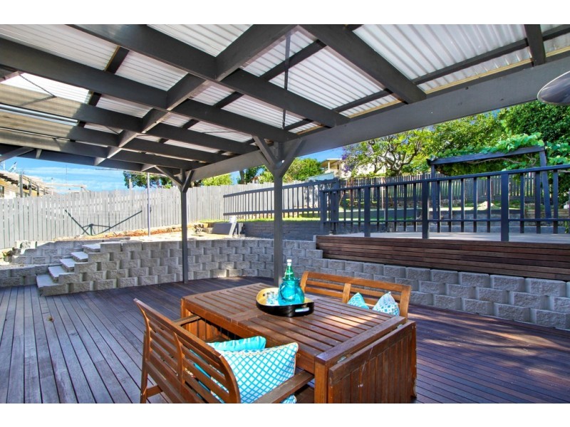 40 Denise Street, Lake Heights NSW 2502