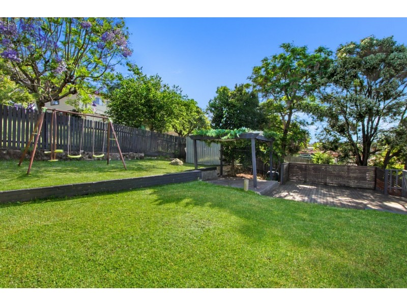 40 Denise Street, Lake Heights NSW 2502