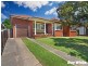 15 Cirrus Street, Dapto NSW 2530