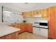 15 Cirrus Street, Dapto NSW 2530