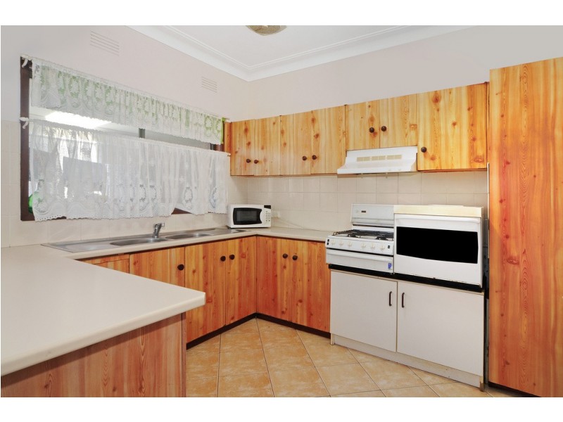 15 Cirrus Street, Dapto NSW 2530