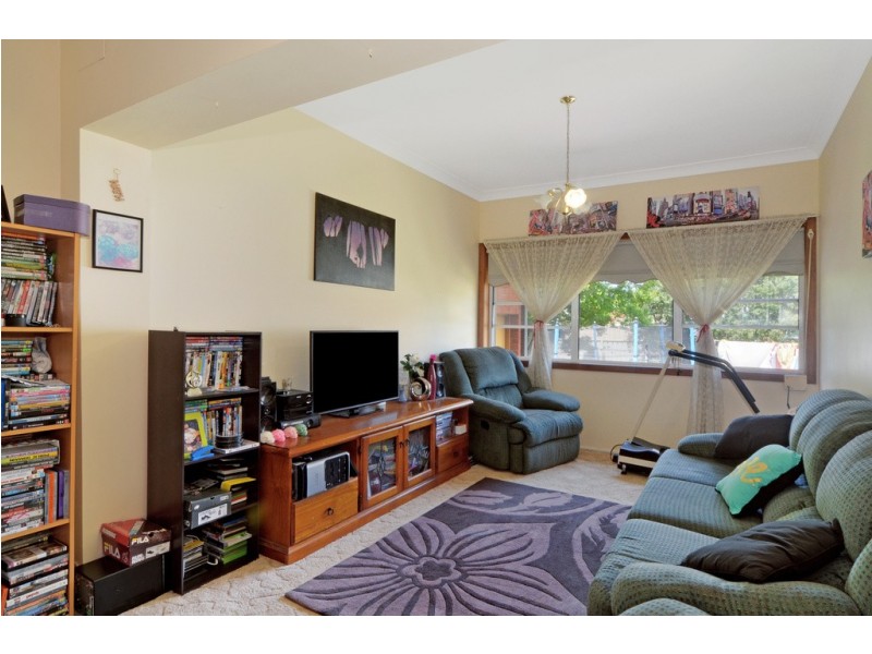 15 Cirrus Street, Dapto NSW 2530