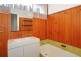 15 Cirrus Street, Dapto NSW 2530