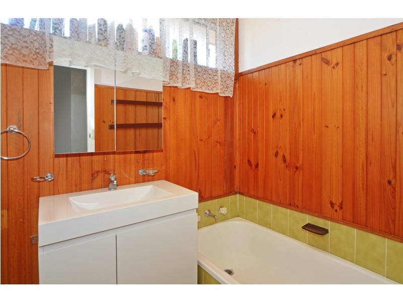 15 Cirrus Street, Dapto NSW 2530