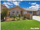 51 Churchill Circuit, Barrack Heights NSW 2528