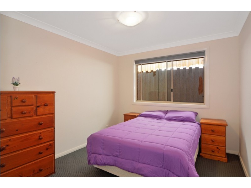 51 Churchill Circuit, Barrack Heights NSW 2528