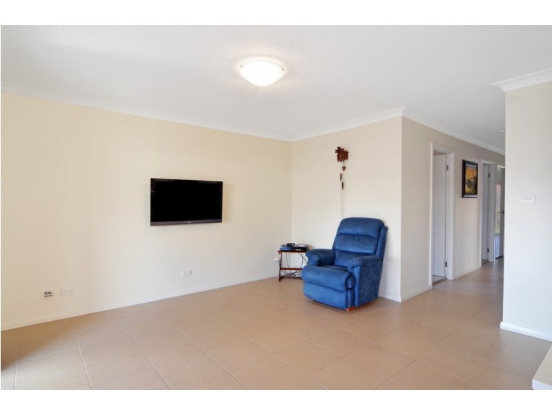 51 Churchill Circuit, Barrack Heights NSW 2528