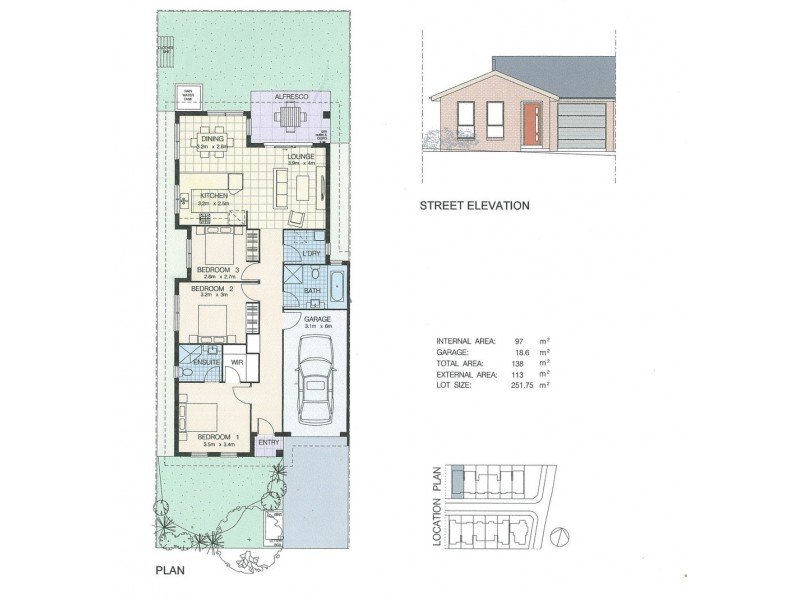 51 Churchill Circuit, Barrack Heights NSW 2528