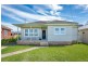 12 Carinmoney Avenue, Warilla NSW 2528
