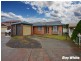 13B Kruger Avenue, Windang NSW 2528