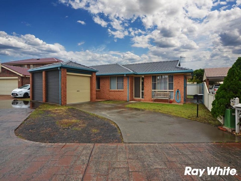 13B Kruger Avenue, Windang NSW 2528