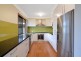 13B Kruger Avenue, Windang NSW 2528