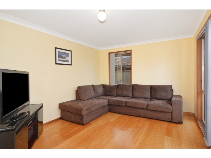 13B Kruger Avenue, Windang NSW 2528