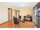 13B Kruger Avenue, Windang NSW 2528
