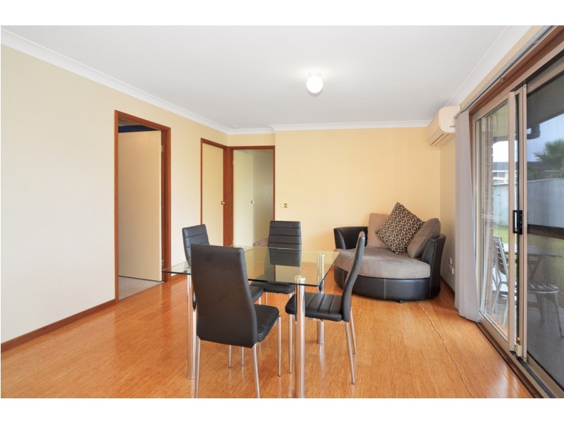 13B Kruger Avenue, Windang NSW 2528