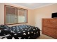 13B Kruger Avenue, Windang NSW 2528
