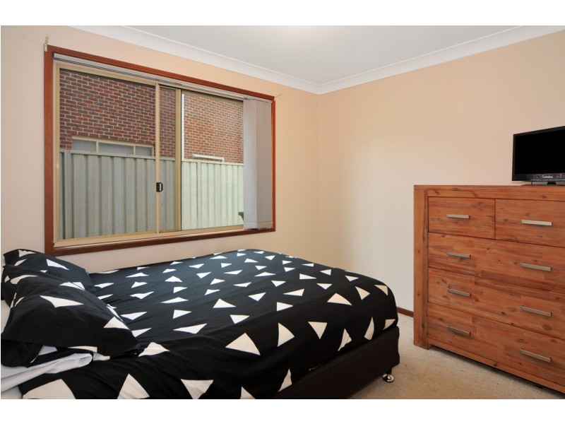 13B Kruger Avenue, Windang NSW 2528