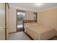 13B Kruger Avenue, Windang NSW 2528