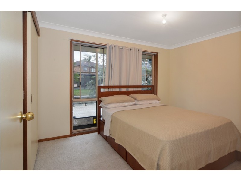 13B Kruger Avenue, Windang NSW 2528