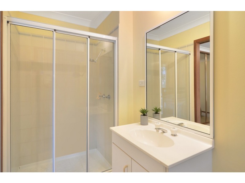 13B Kruger Avenue, Windang NSW 2528