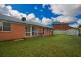 13B Kruger Avenue, Windang NSW 2528