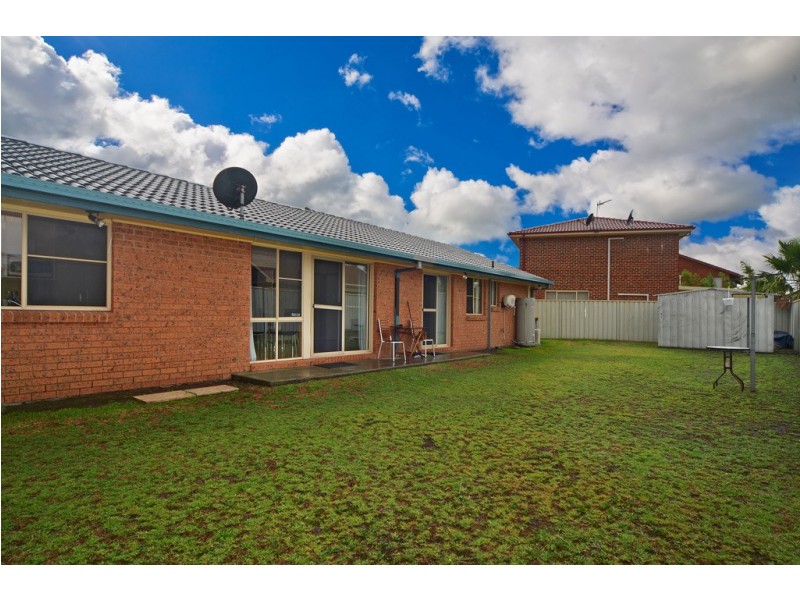 13B Kruger Avenue, Windang NSW 2528
