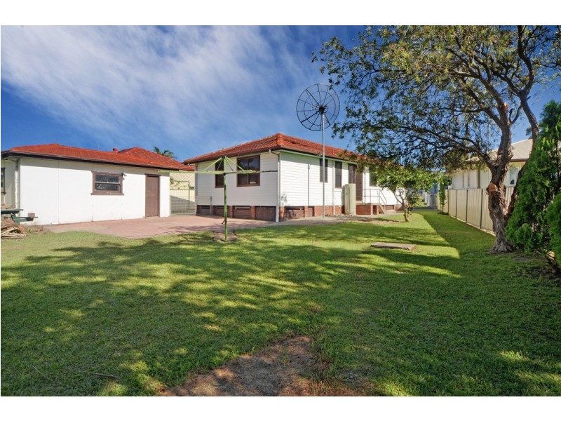 50 McCabe Street, Warilla NSW 2528