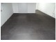 3/189 Princes Highway, Albion Park Rail NSW 2527