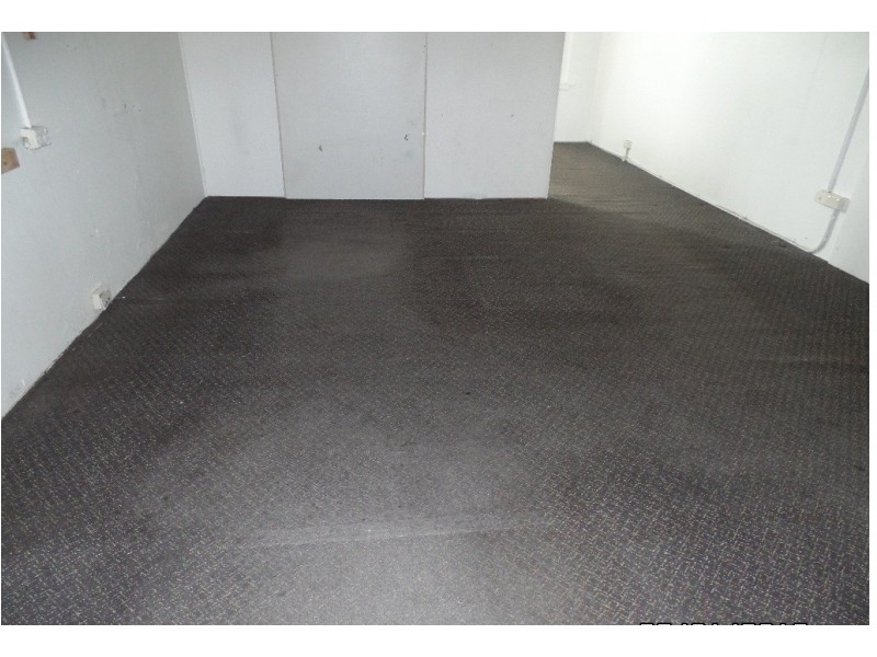 3/189 Princes Highway, Albion Park Rail NSW 2527