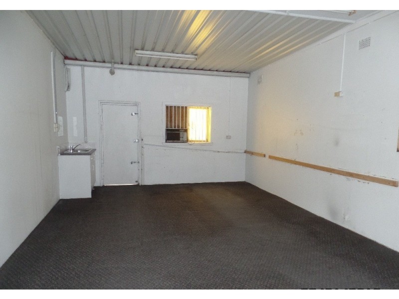3/189 Princes Highway, Albion Park Rail NSW 2527