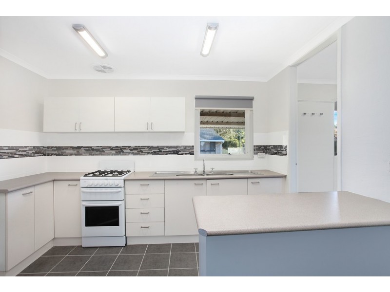 3/128 Terry Street, Albion Park NSW 2527