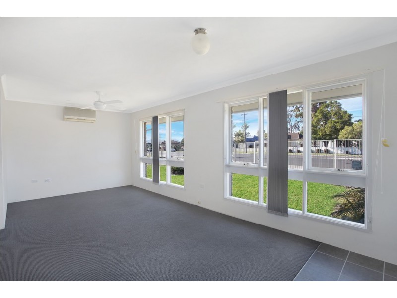 3/128 Terry Street, Albion Park NSW 2527