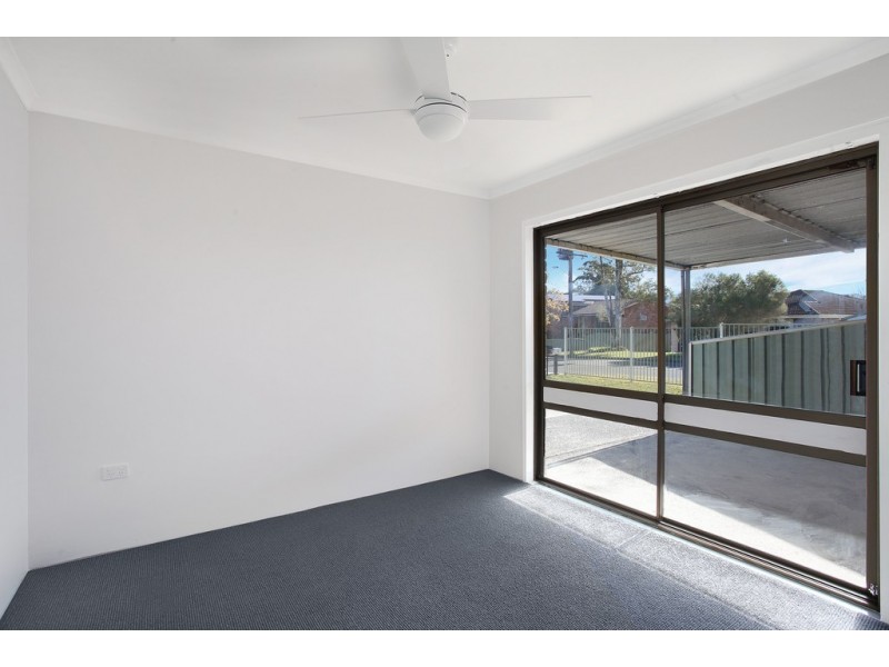 3/128 Terry Street, Albion Park NSW 2527