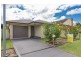1a Nannawilli Street, Berkeley NSW 2506