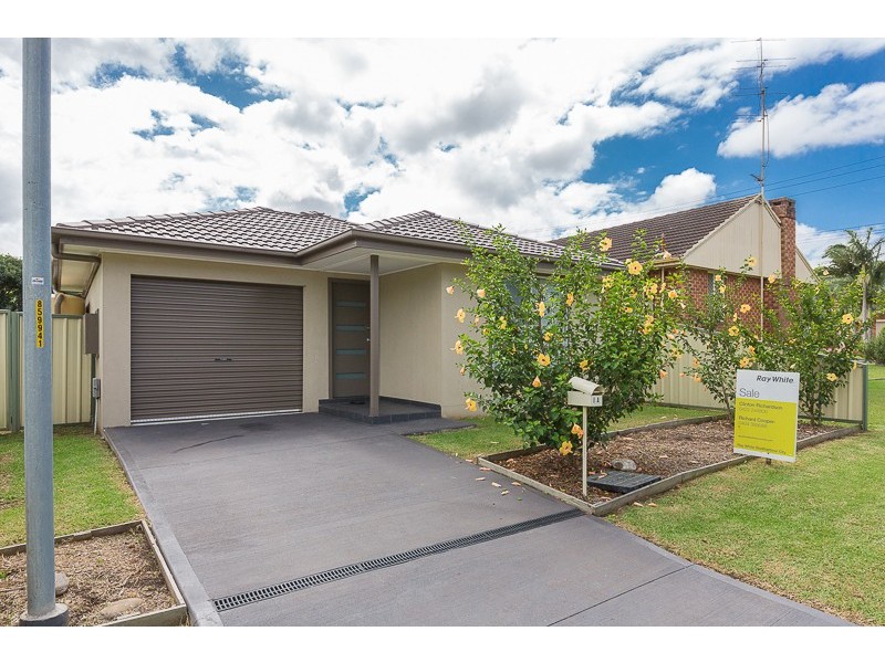 1a Nannawilli Street, Berkeley NSW 2506