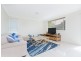 1a Nannawilli Street, Berkeley NSW 2506