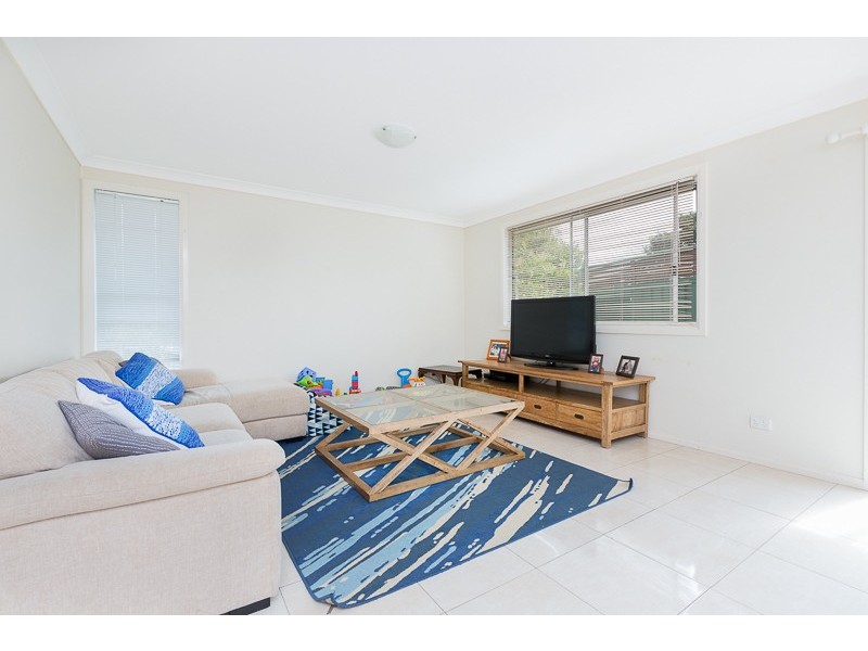 1a Nannawilli Street, Berkeley NSW 2506