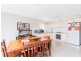 1a Nannawilli Street, Berkeley NSW 2506