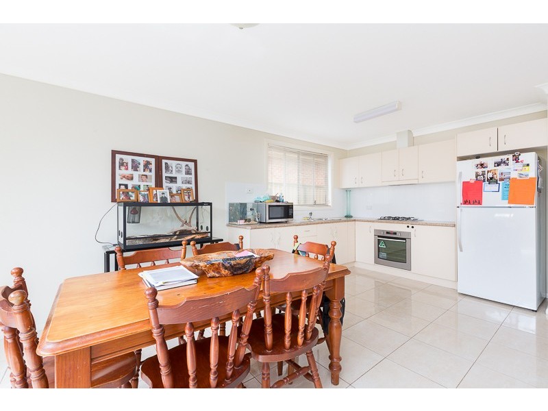 1a Nannawilli Street, Berkeley NSW 2506